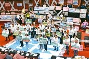 藍委痛批綠營杯葛立院 民生法案受阻 籲速開會應對美關稅危機
