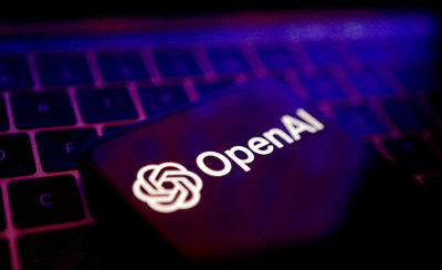 OpenAI推出o3模型：首款能圖像思考的人工智慧，突破視覺推理新境界