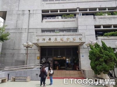 男搞上小三「裝乖賠50萬」獲原諒 同住1屋被抓包...再賠60萬