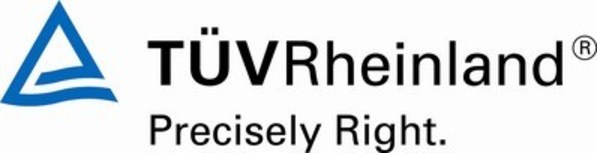TÜV莱茵苏州论坛揭示骨科医疗器械法规与技术新趋势