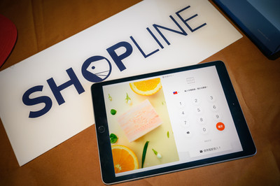 中資違規經營風波：SHOPLINE高層遭約談，前總經理移送北檢