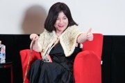 頂多活3個月? 陳文茜駁謠言:別人的統計存活率與我無關、我還活著