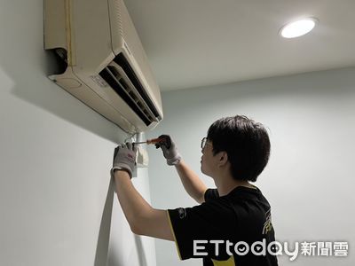師傅一句話讓屋主驚覺現實：小工程難求，別再殺價！