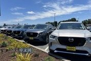 馬自達逆襲美國市場：10年品牌改革的成功秘訣與未來挑戰