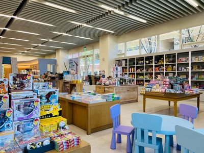 誠品進駐東港掀文化新浪潮 房價飆升至3字頭