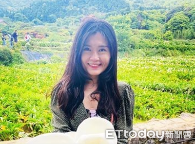 女檢察官放行洗錢大亨潛逃海外 輕判罰俸3個月引爭議