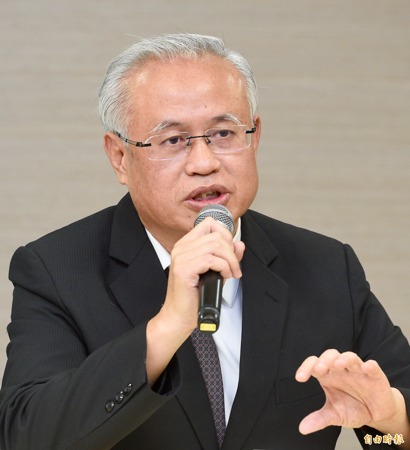 高檢署強勢打擊詐欺！2.0版行動查扣逾3億元不法所得