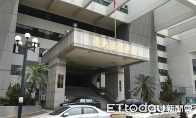 大立光與先進光內線交易案爆發，10人遭偵訊4人交保