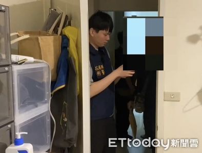臉書詐騙慘劇：花蓮男投資虛擬幣全失 警方破獲詐騙集團