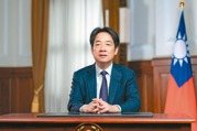 台美關稅風暴：賴清德提出零關稅談判策略，力阻股市崩跌