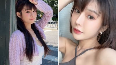樂天女孩琳妲半夜突發眼疾 急診求助無門