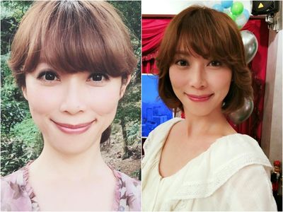 貴婦奈奈驚傳將從加拿大返台投案 檢方無法證實