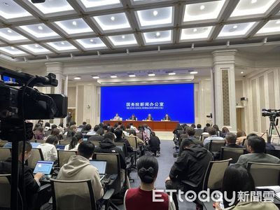 中國央行降準降息激勵A股大漲，推出十項新政策穩定市場