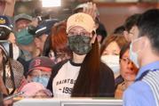 羅世宏:網民揚言殺陸配 是言論自由嗎?