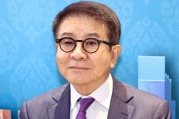 洪奇昌建議台灣面對川普政策：提升國防與穩定兩岸關係