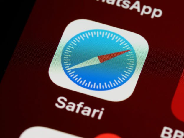 蘋果Safari將引入AI搜尋，Google霸權恐終結導致股價暴跌