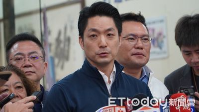 台北捷運驚現隨機刺人事件！蔣萬安強調嚴查嚴辦，維護市民安全