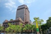 國泰世華銀行獲准申設印度孟買分行 強化南向金融版圖