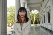 雙綠委罷免案進入二階連署 政治風暴持續延燒