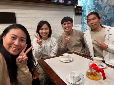 營養師品瑄品牌宣告結束營業 網友反應兩極