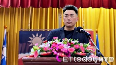 基隆罷免案達門檻！林沛祥誓言繼續為市民打拼
