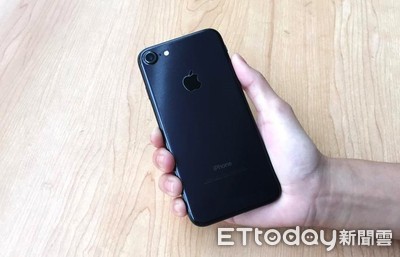 蘋果終止維修多款經典機種：iPhone 7 Plus、iPhone 8列入復古名單