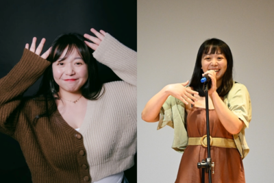 喜劇演員天殘生日當天驚傳離世 最後貼文悼念好友引網友淚水