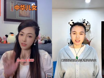 陸配小微拒離境被強制帶往專勤隊 移民署擬強制遣返