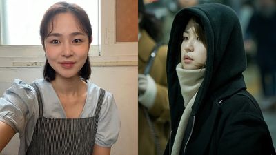 《夫婦的世界》爆紅卻遭指霸凌! 沈恩祐「花了4年才終於還清白」