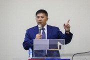 國民黨罷免案引發大規模調查風暴 檢調行動引發政治爭議