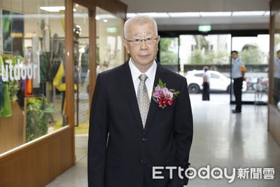 裕民航運董事會改選：王書吉續任總經理，增聘李彬為獨董