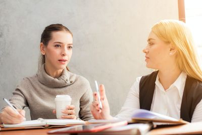 星座運勢揭曉：處女座喜獲獎金，天蠍座需收斂任性