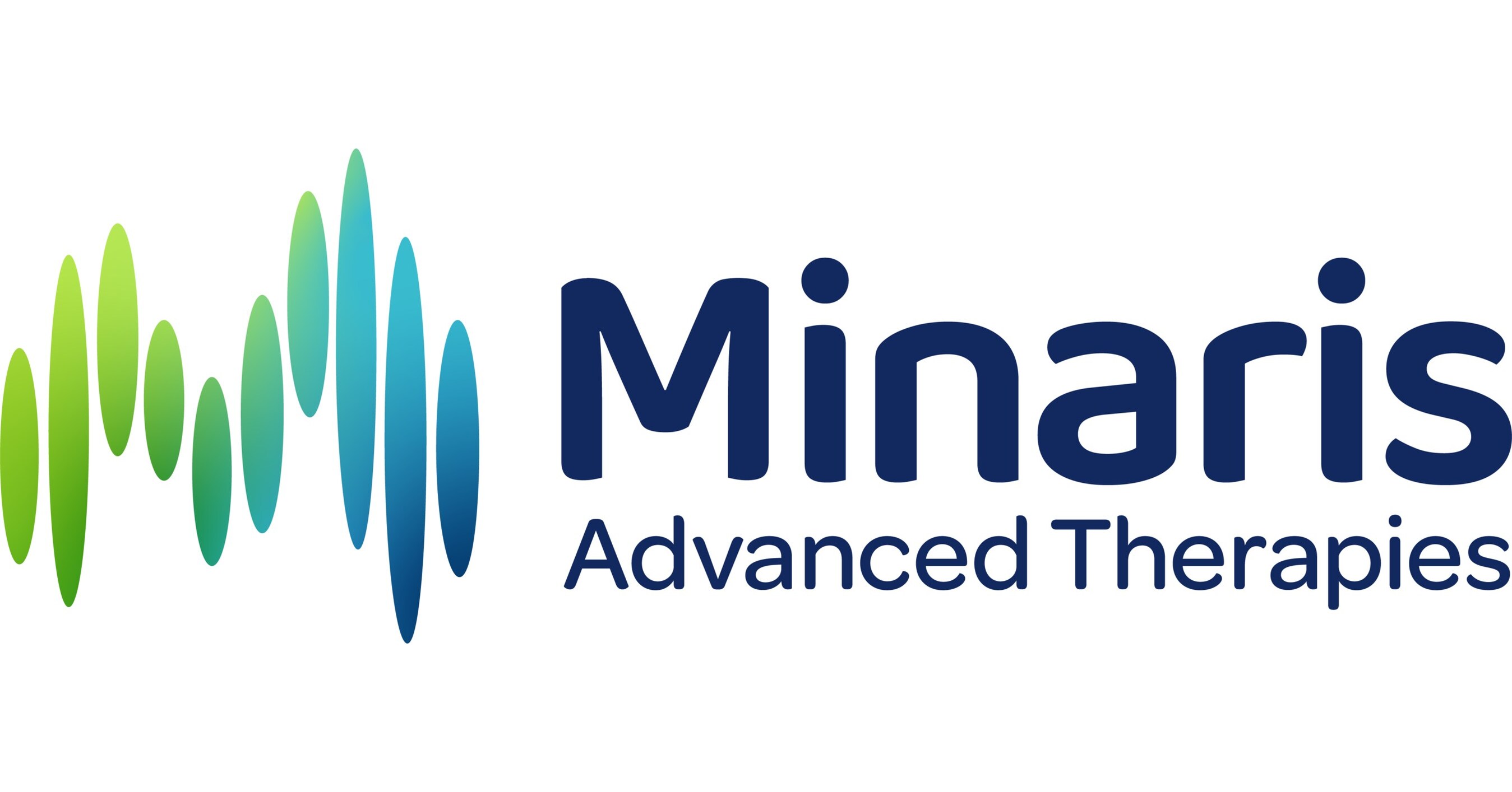Minaris Advanced Therapies 崛起：全球細胞療法領域的新巨頭誕生