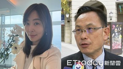 賈永婕強勢回擊名嘴羞辱：要求道歉並捍衛表演藝術尊嚴