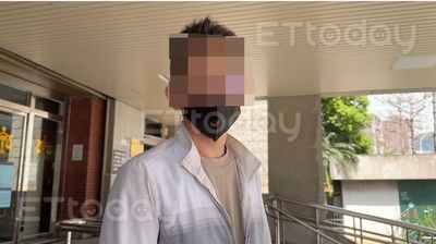 獨/創業桌遊店月入30萬!遇疫情收攤淪藥頭 6度販毒喊冤這樣說