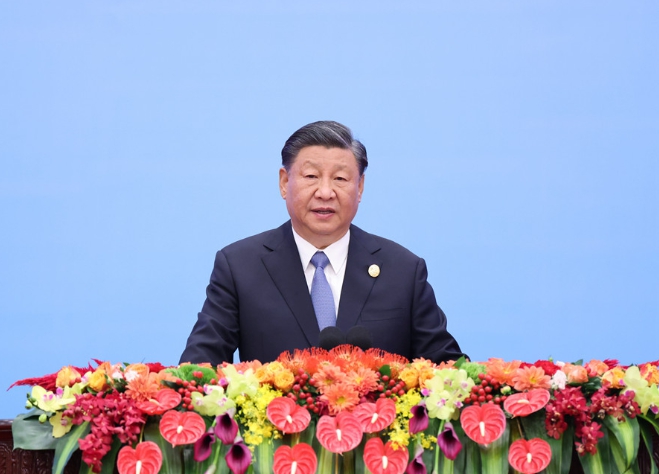 吳瑟致觀點》中國年輕人失業現象到底有多嚴重!?