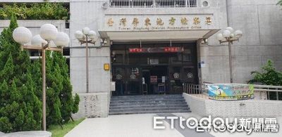 女囚監獄惡搞！偽造書信誣告司法官，導致親子羈押禁見