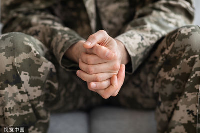 酒駕現役軍人隔日退伍仍難逃法網 桃園地院判刑3月