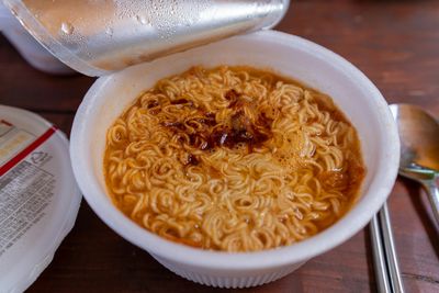 營養師揭秘10大護胃妙招 助你遠離胃食道逆流困擾