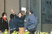 觀察站/助理費除罪化不易 偷吃步難解爭議